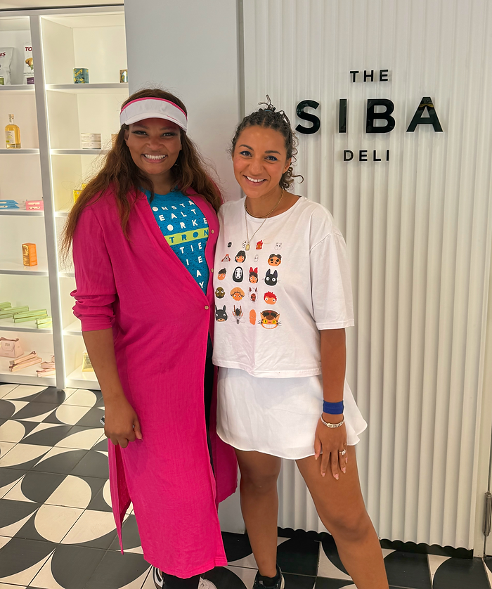 Cape town, South Africa: BLACK OWNED BUSINESSES