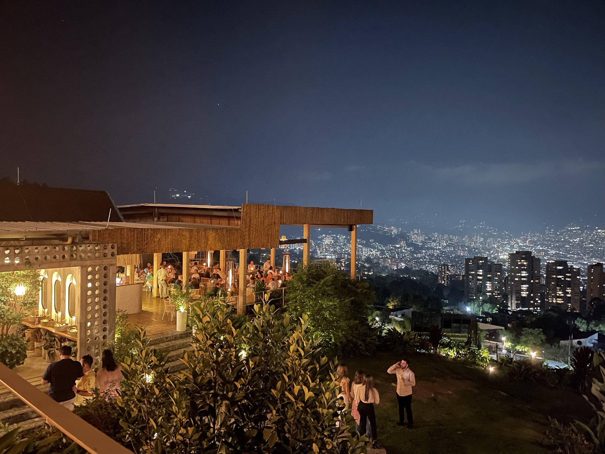 Medellín Travel Guide: What It’s Like as a Solo Traveler & Digital Nomad