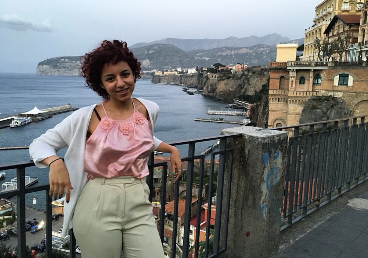 12 Cities in 16 Days: My First Euro Backpacking Adventure at 23