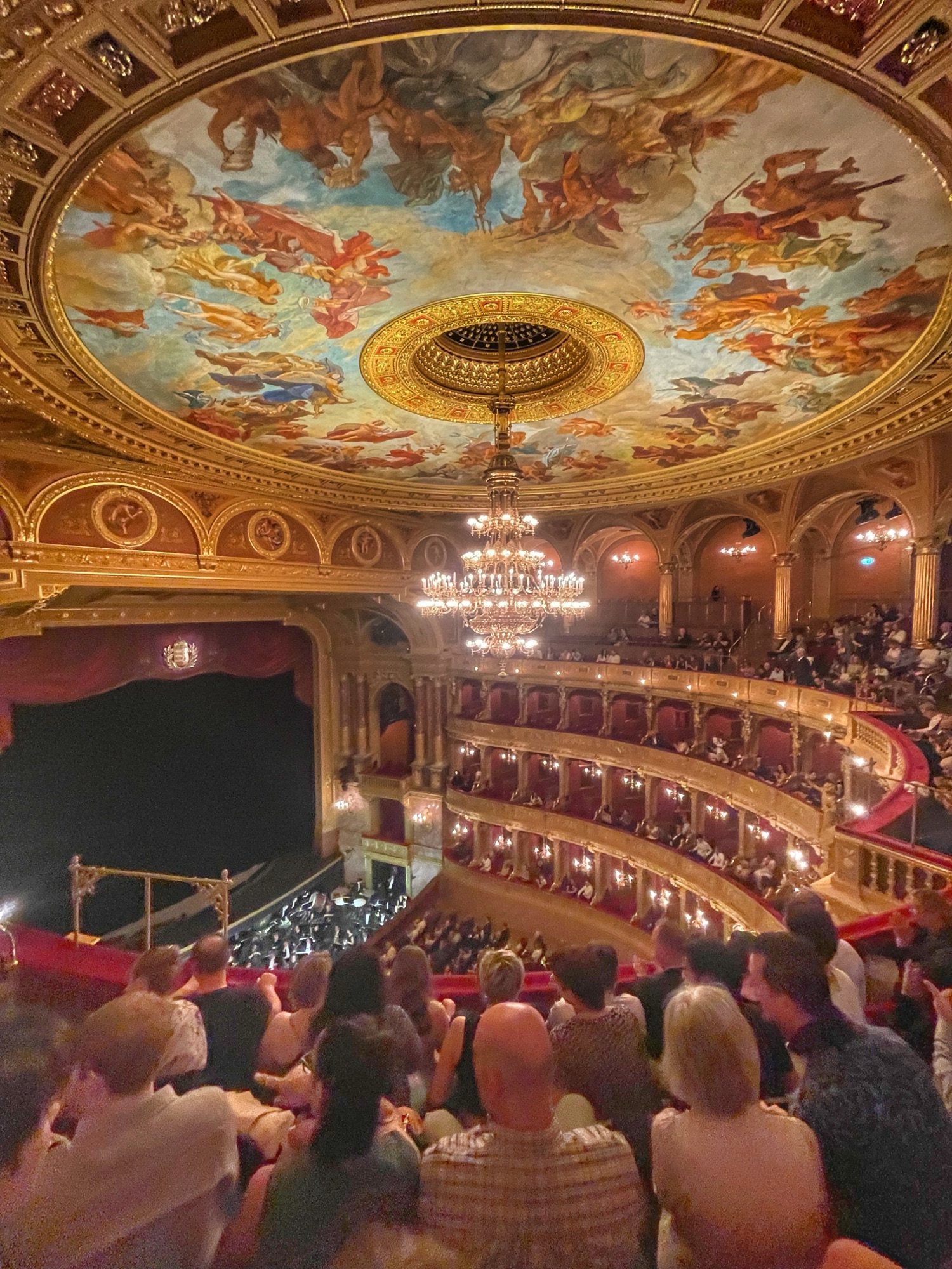 3-Day Budapest Itinerary: Top Things to Do for Solo Travelers