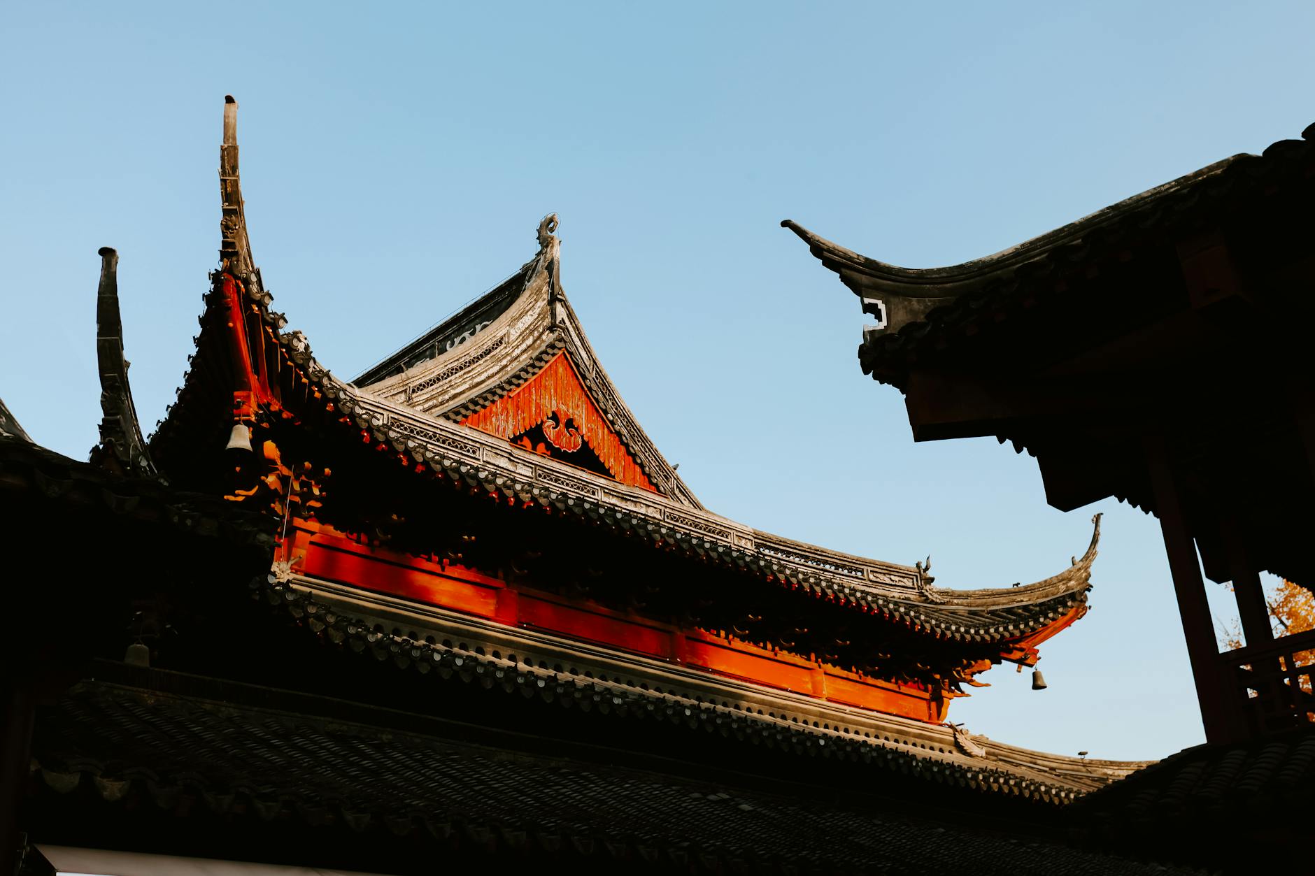 Asia Is Missing From My Blog — Even Though It’s Where Everything Began